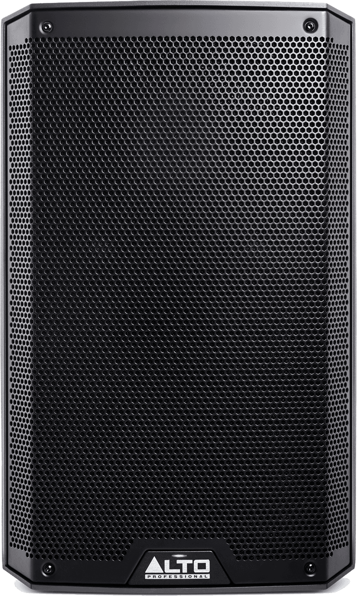 Alto Truesonic Ts310 - Enceinte Sono Active - Variation 2