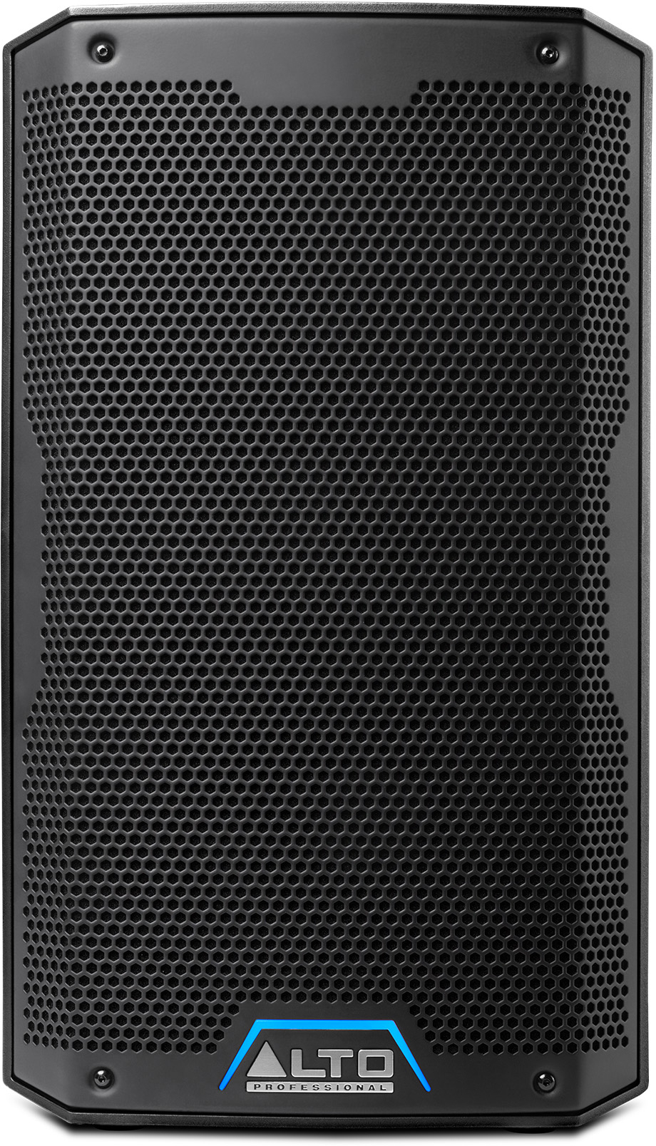 Alto Ts 408 - Enceinte Sono Active - Variation 3