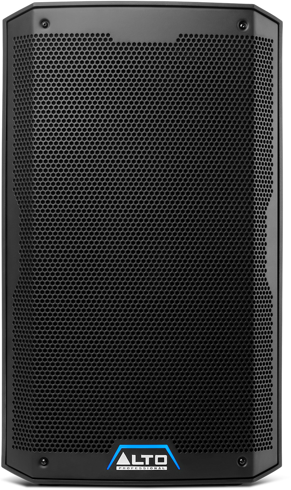 Alto Ts 410 - Enceinte Sono Active - Variation 3