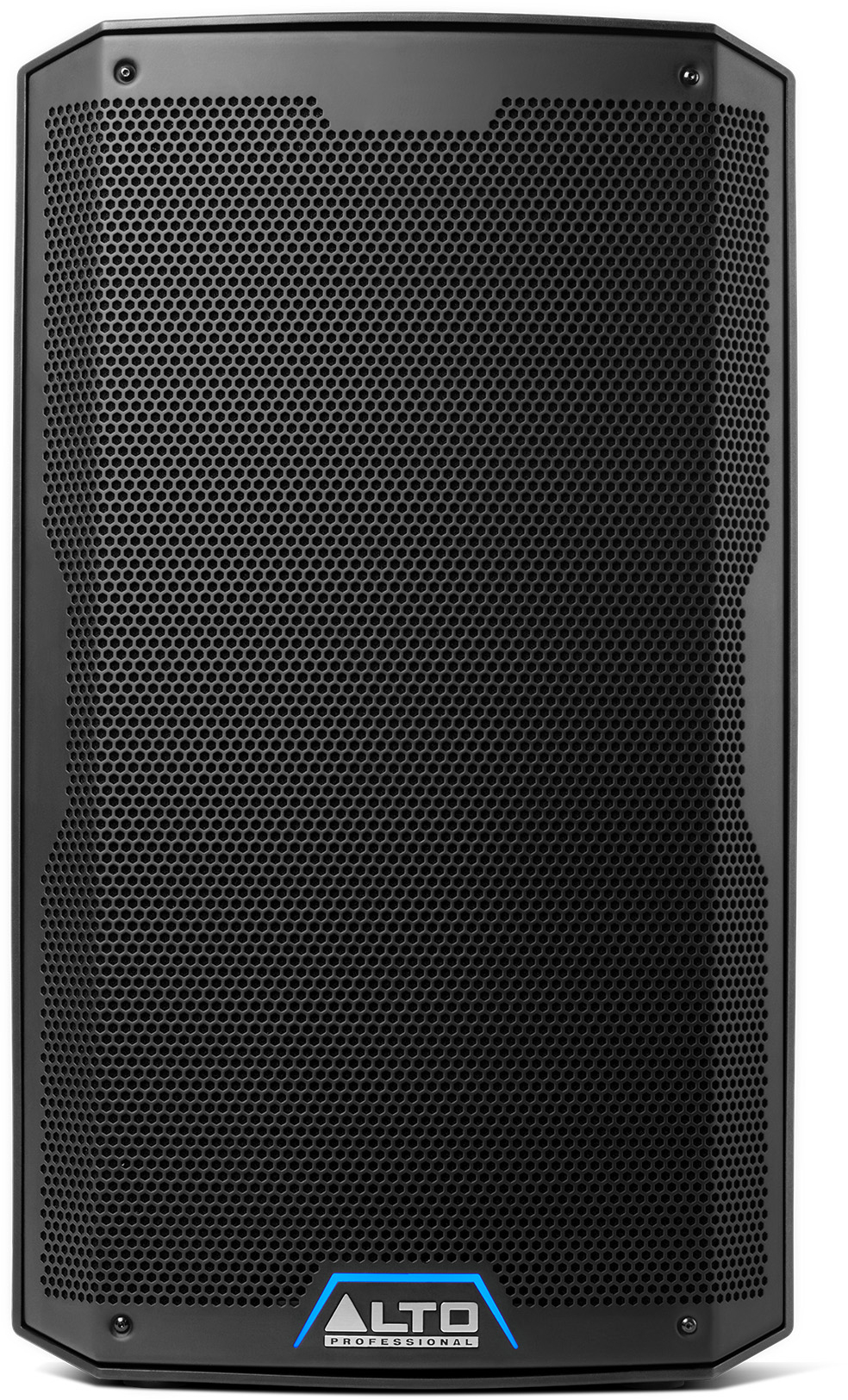 Alto Ts 412 - Enceinte Sono Active - Variation 3