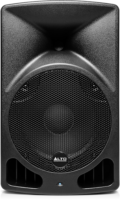 Alto Tx10 - Enceinte Sono Active - Variation 1