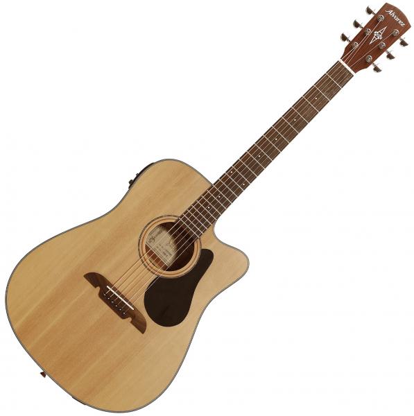 ad30ce-artist-dreadnought-cw-