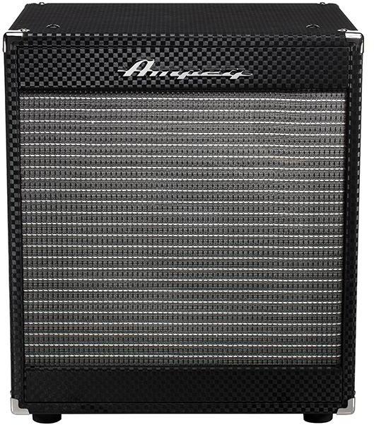 Baffle ampli basse Ampeg PF-112HLF Portaflex