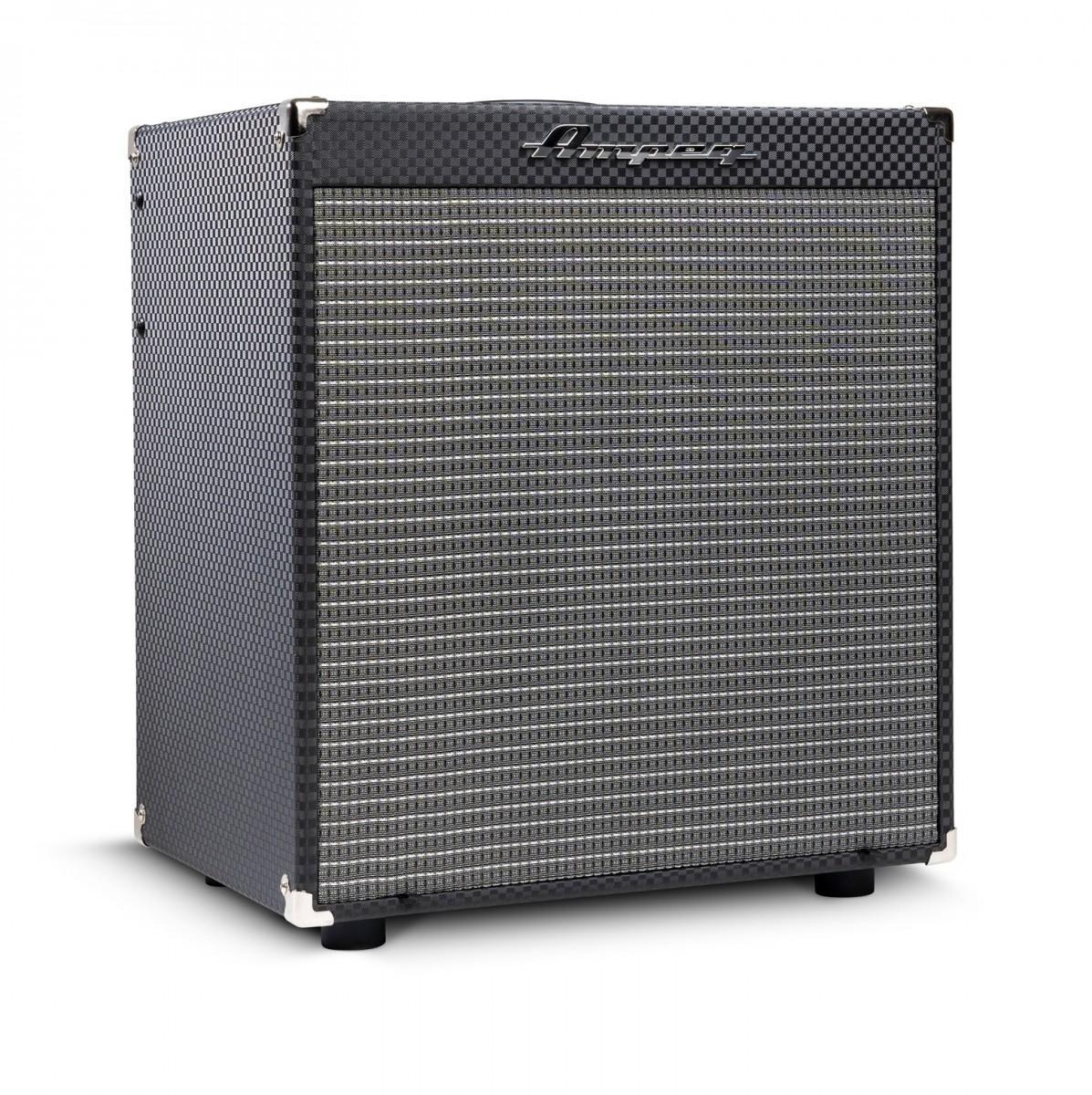 Combo ampli basse Ampeg ROCKET BASS Combo 100W