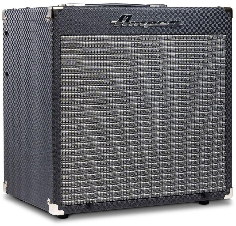 Combo ampli basse Ampeg ROCKET BASS Combo 30W