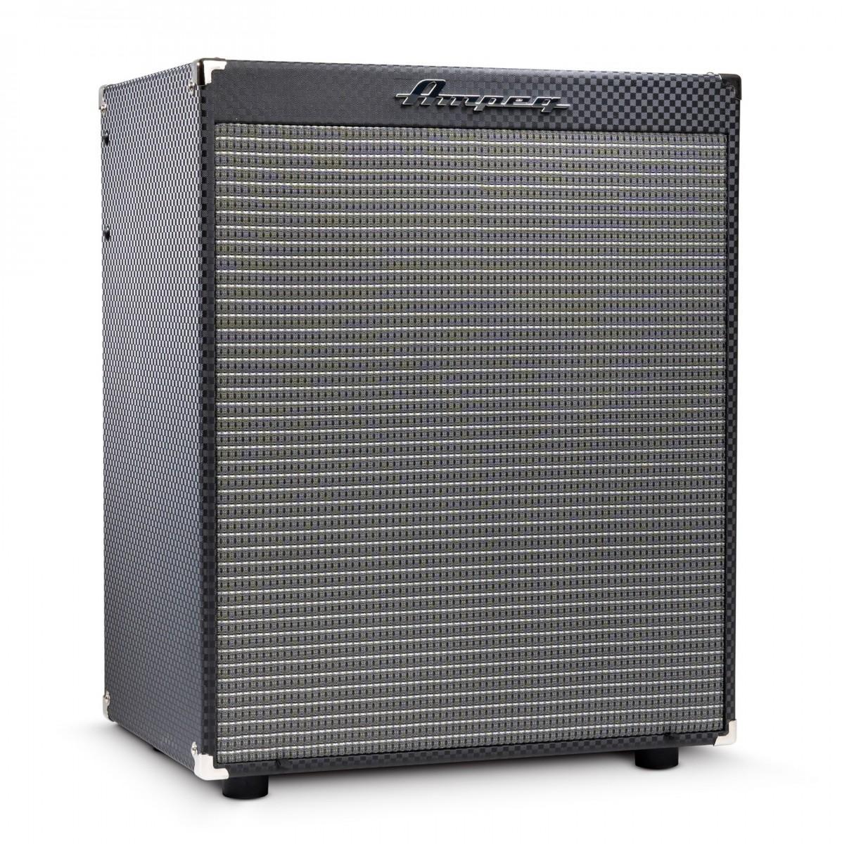 Combo ampli basse Ampeg ROCKET BASS Combo 500W