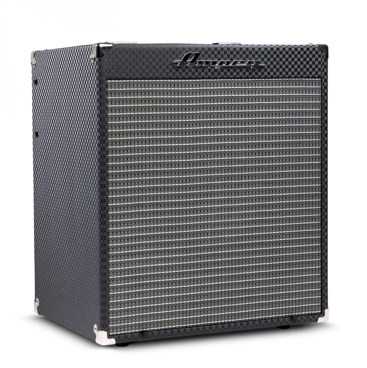 Combo ampli basse Ampeg ROCKET BASS Combo 50W