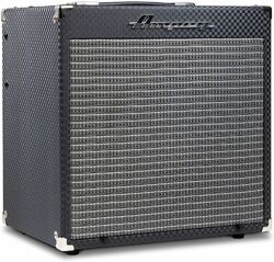 Combo ampli basse Ampeg ROCKET BASS Combo 30W