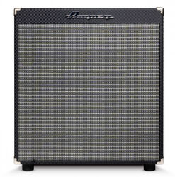 Combo ampli basse Ampeg Rocket Bass RB-115 II