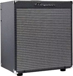 Combo ampli basse Ampeg Rocket Bass RB-112 Combo