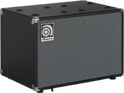 Baffle ampli basse Ampeg SVT-112AV Classic Series