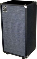 Baffle ampli basse Ampeg SVT-210AV Classic Series