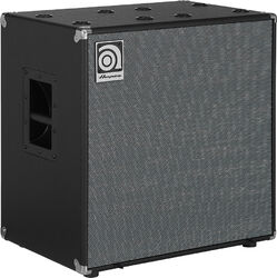 Baffle ampli basse Ampeg SVT-212AV Classic Series