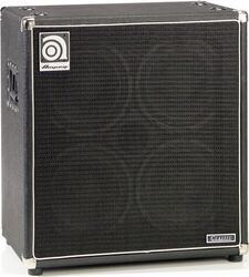 Baffle ampli basse Ampeg SVT-410HE Classic Series