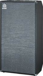 SVT-810AV Classic Series