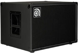 Baffle ampli basse Ampeg Venture VB-112 Bass Cab