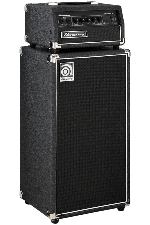 stack-ampli-basse-ampeg-micro-cl-stack