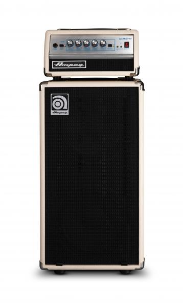 stack-ampli-basse-ampeg-micro-vr-stack-white-edition