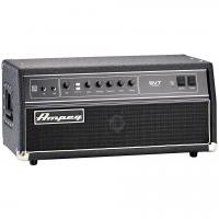 SVT-CL Classic Series