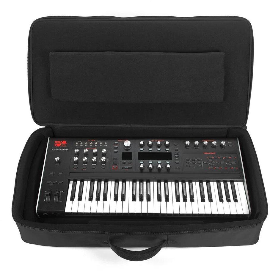 Housse clavier Analog cases SUSTAIN Case For Moog Matriarch / ASM HydraSynth