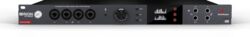 Orion Studio Synergy Core