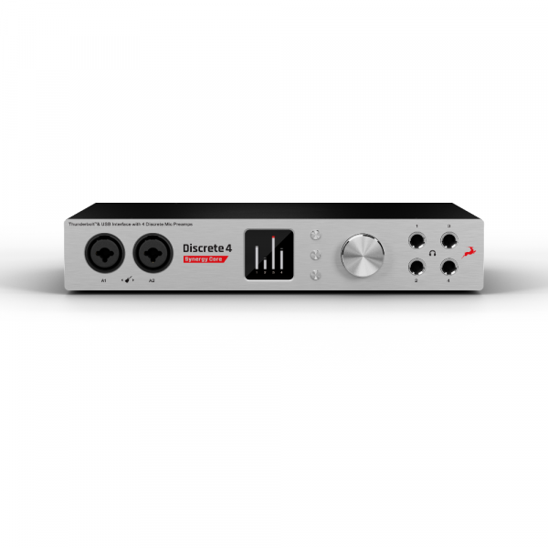 discrete-4-synergy-core-600-