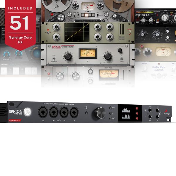 orion-studio-synergy-core-600-