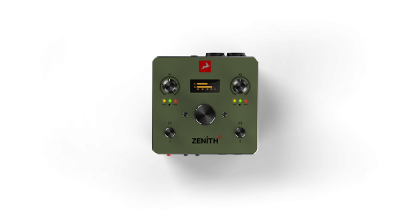 zenith-2-600-8-232487.png