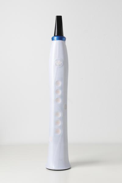 Aodyo sylphyo cheap