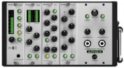 Carte son usb Aphex                          USB 500 RACK