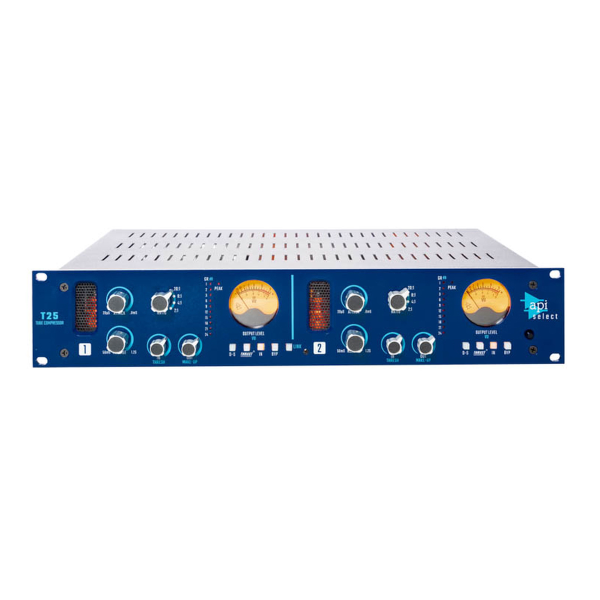 Api T Rohri Api T25 Kompressor limiter gate