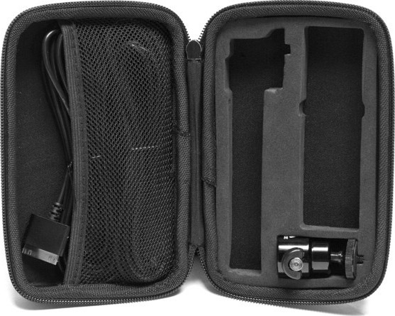 Apogee Accesoires Mic Apogee - Valise Transport Micro - Main picture