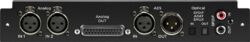 Carte son usb Apogee A2X6 Symphony I/O Module