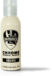 Produits d'entretien batterie Armonics CHROME