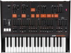 Synthétiseur Arp Odyssey