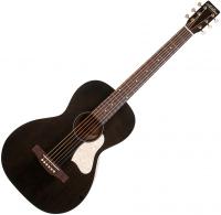 Roadhouse Parlor A/E - faded black