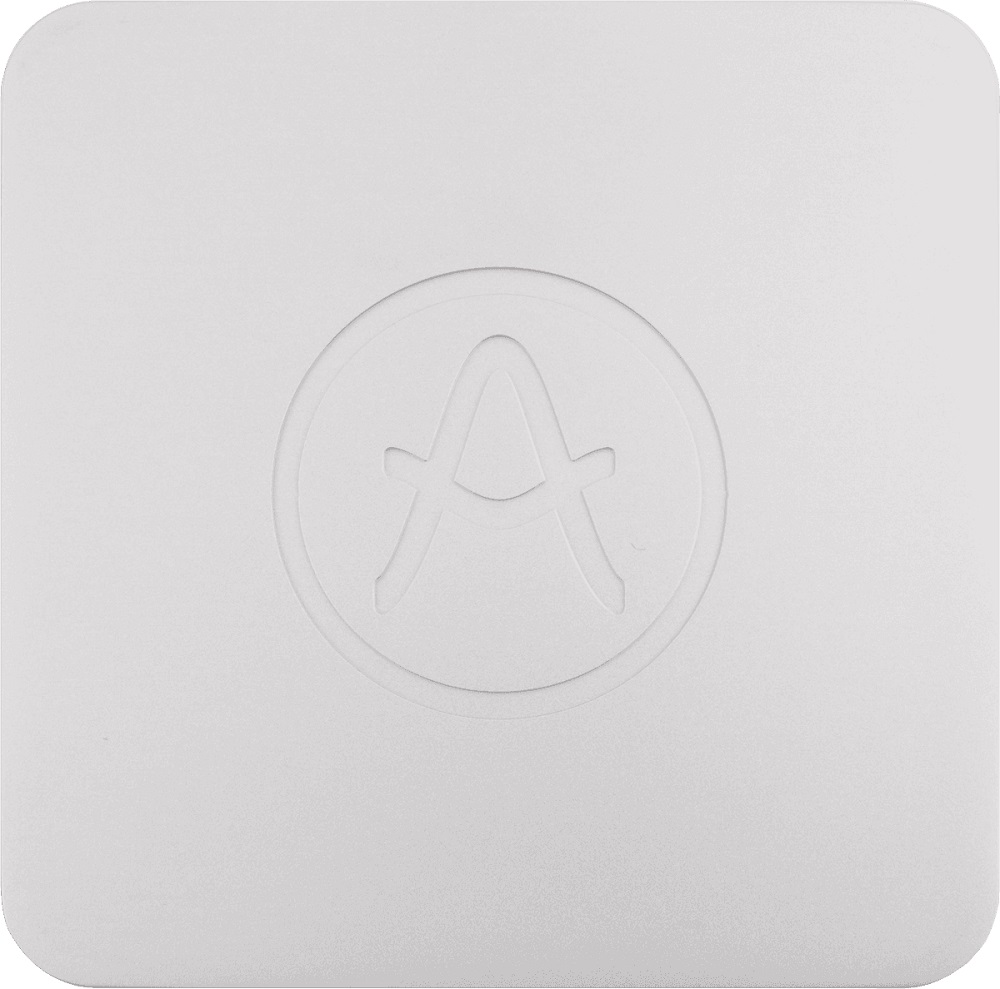 Arturia Audiofuse Classic Silver DerniÈre PiÈce - Carte Son Usb - Variation 6