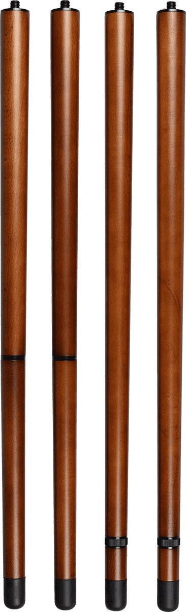 Stand & support clavier Arturia Stand Clavier Bois