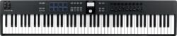 Keylab Essential 3 88 BK