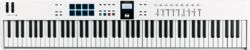 Clavier maître Arturia Keylab Essential MK3 88 WH