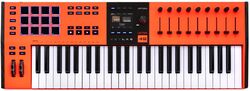 Keylab mk3 49 Ultra