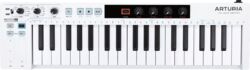 Clavier maître Arturia Keystep 37 WH