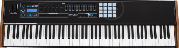 keylab-88-black-600-2-137267.png