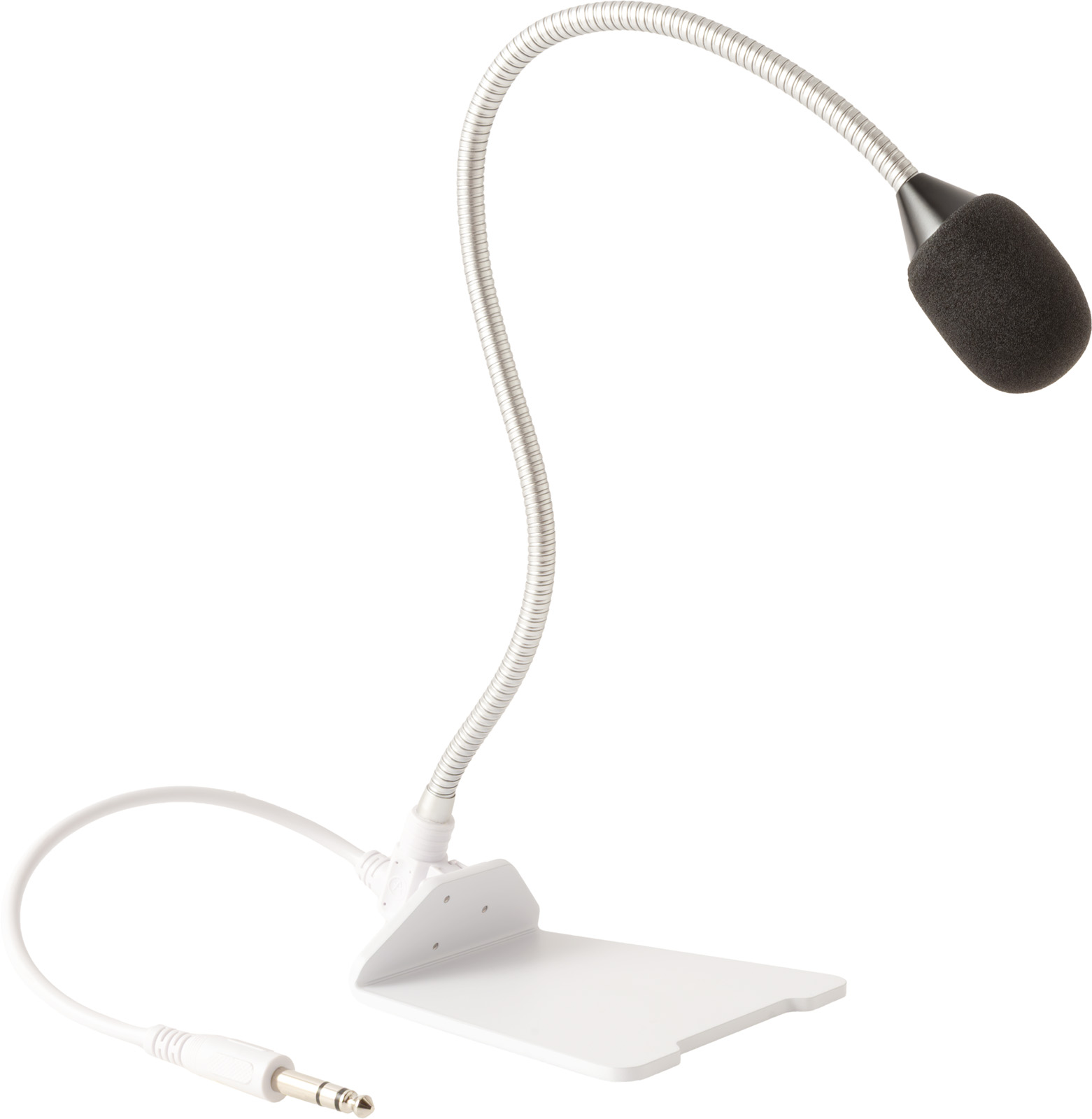 Arturia Micro Pour Minifreak - Micro Instrument - Variation 1