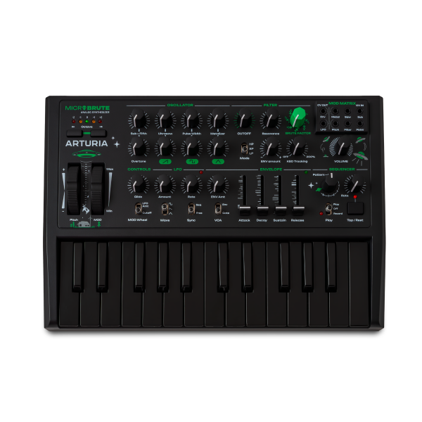 microbrute-ufo-600-11-225159.png