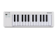 MicroLab mk3 Blanc