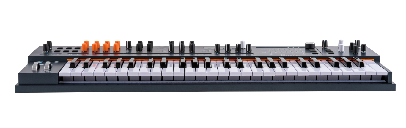 Arturia Minifreak 49 - SynthÉtiseur - Variation 4