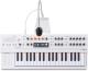 Minifreak Vocoder