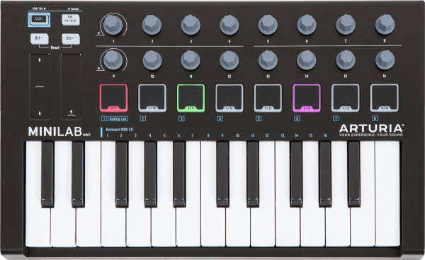 minilab-mkii-black-600-2-137261.png minilab-mkii-black-600-2-137261.png