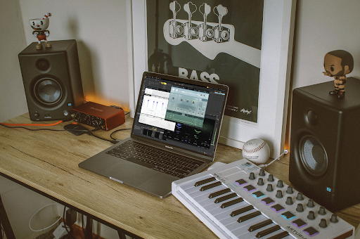 Arturia Suite De Plugins Fx Collection 6 Intro Education - Plug-in Effet - Variation 2